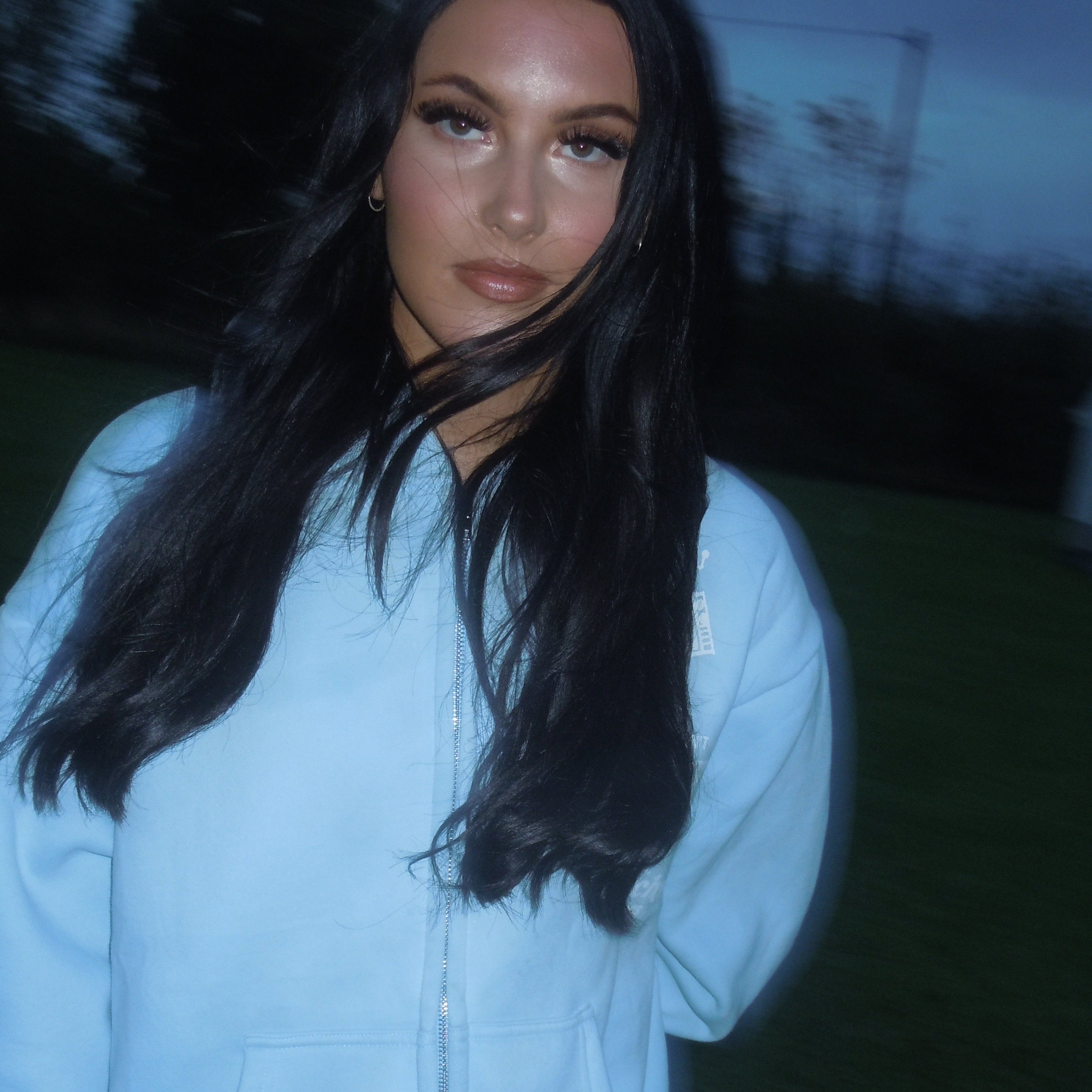 The Retro Collection